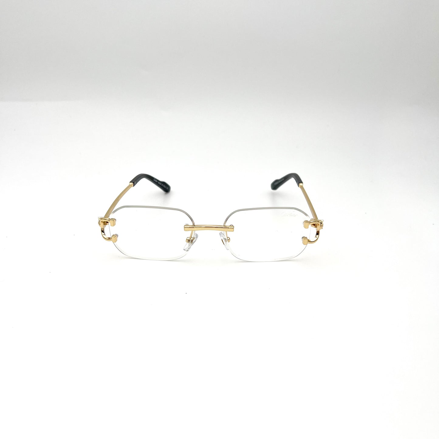Gafas CAR