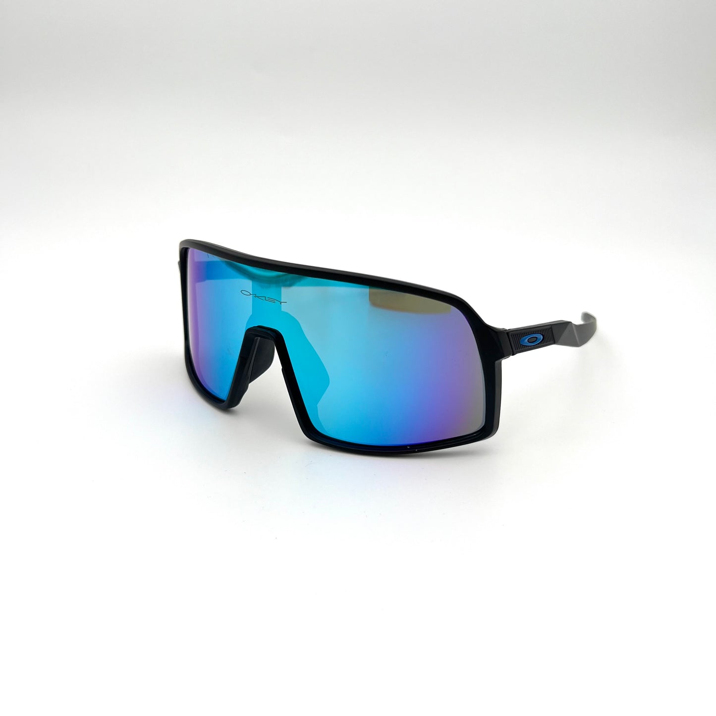 Gafas OKL S