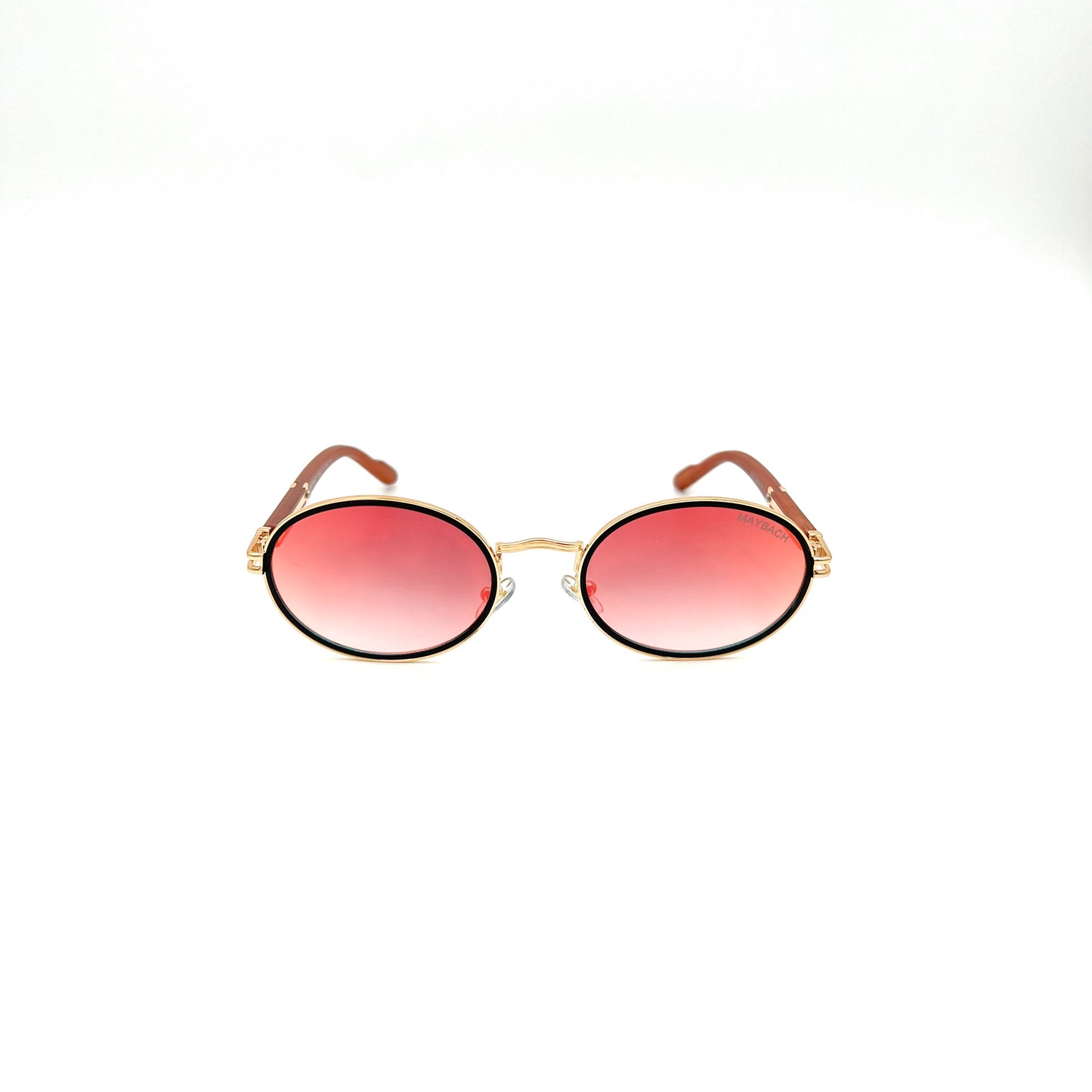 Gafas MYB