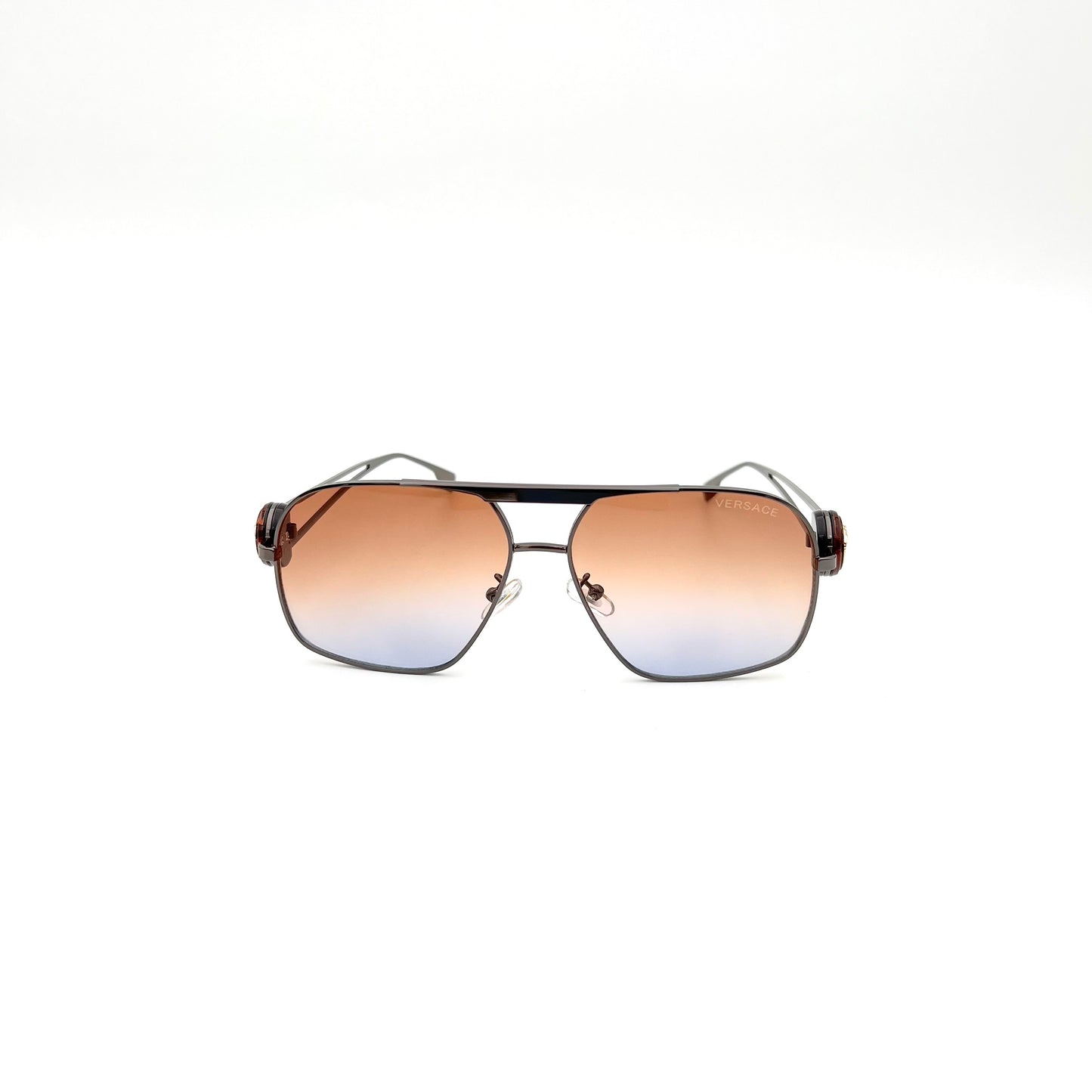 Gafas VC