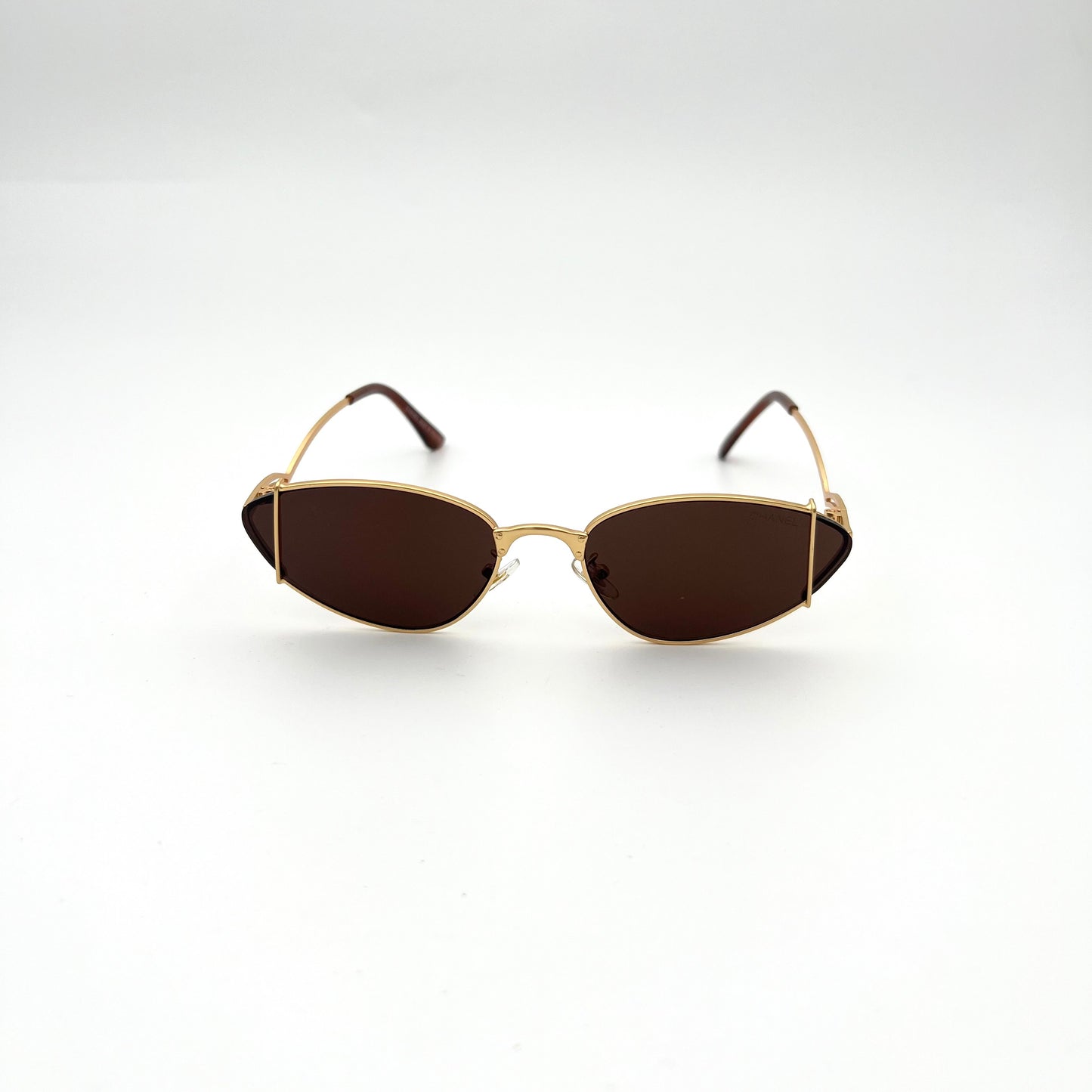 Gafas CH