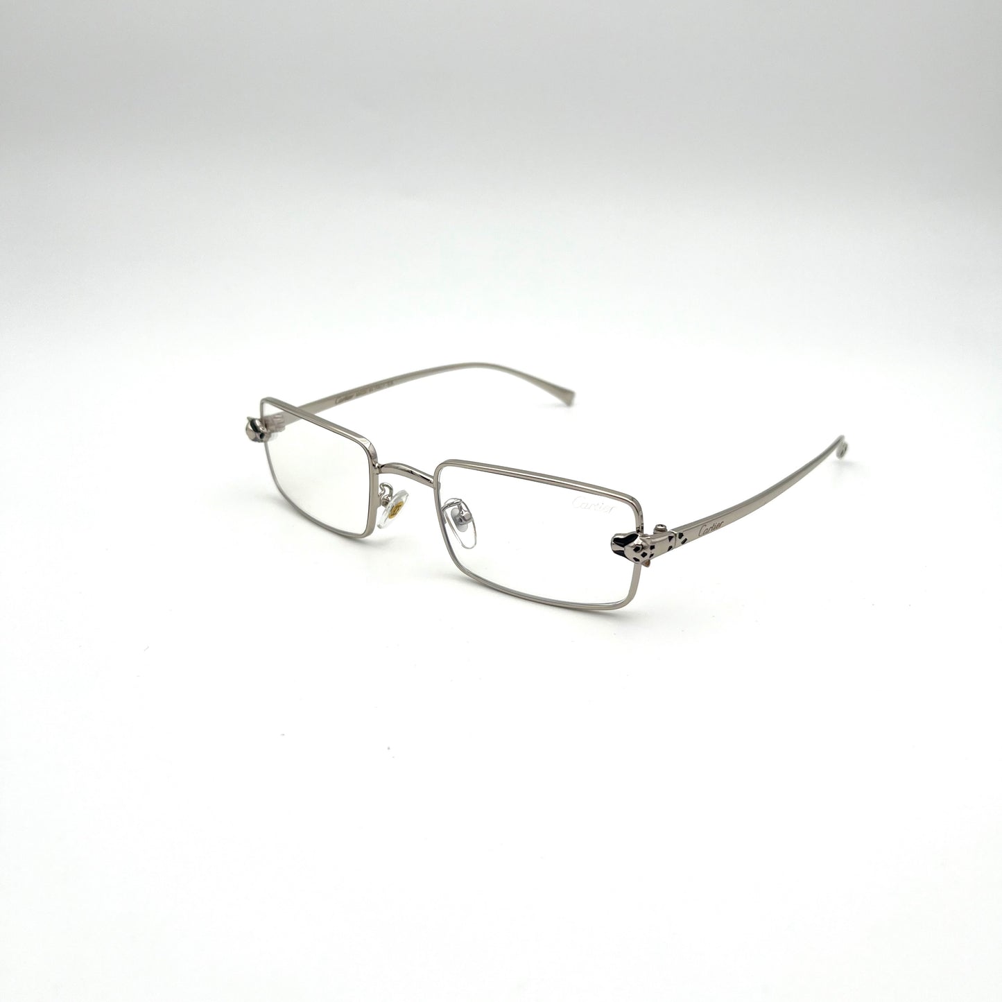 Gafas CAR
