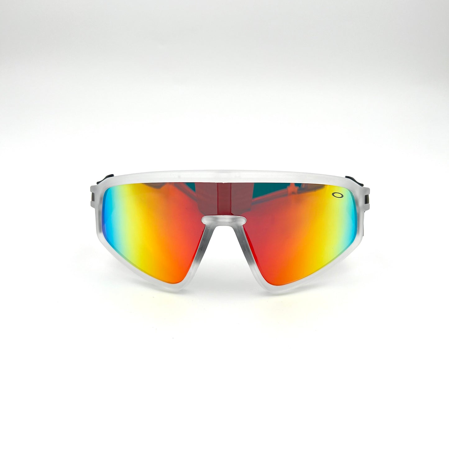 Gafas OKL L