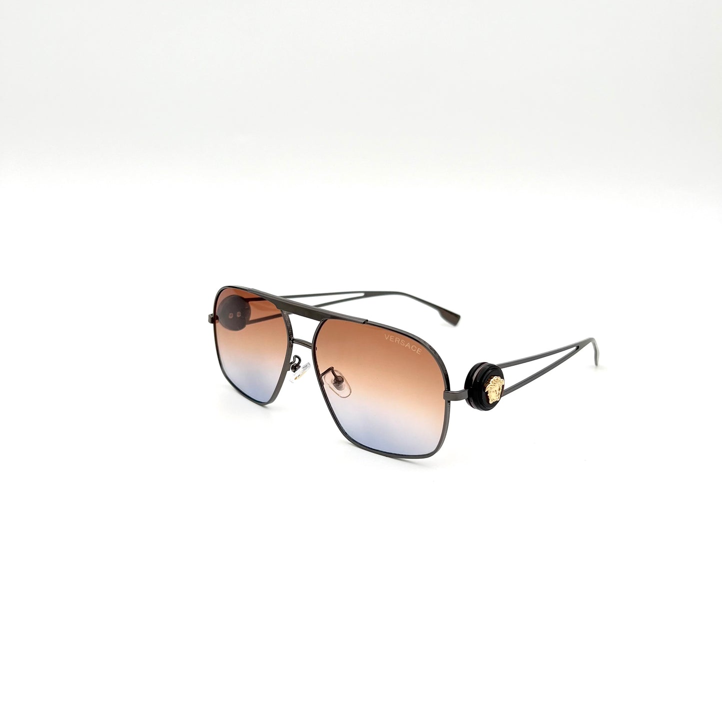 Gafas VC