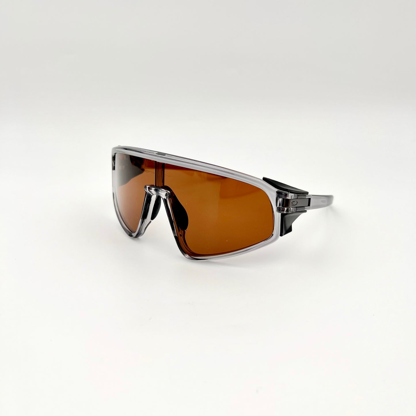 Gafas OKL L