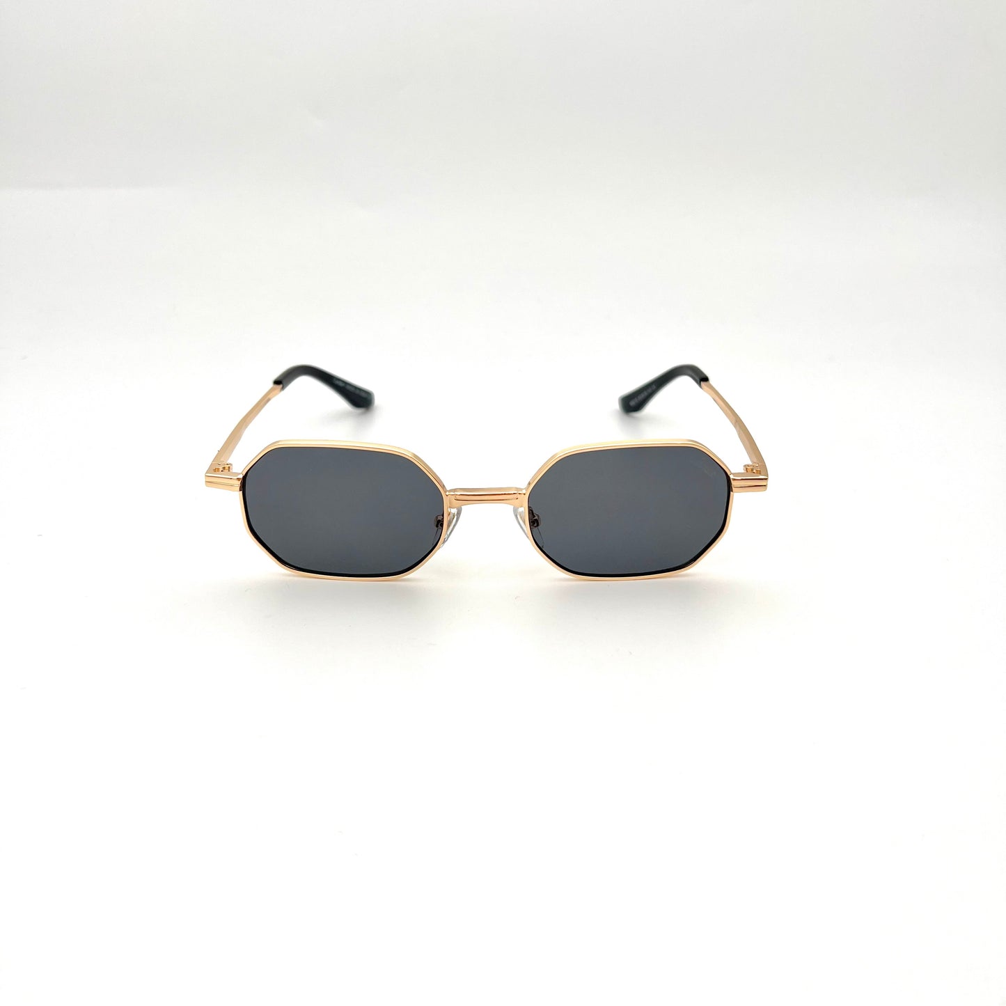 Gafas CAR