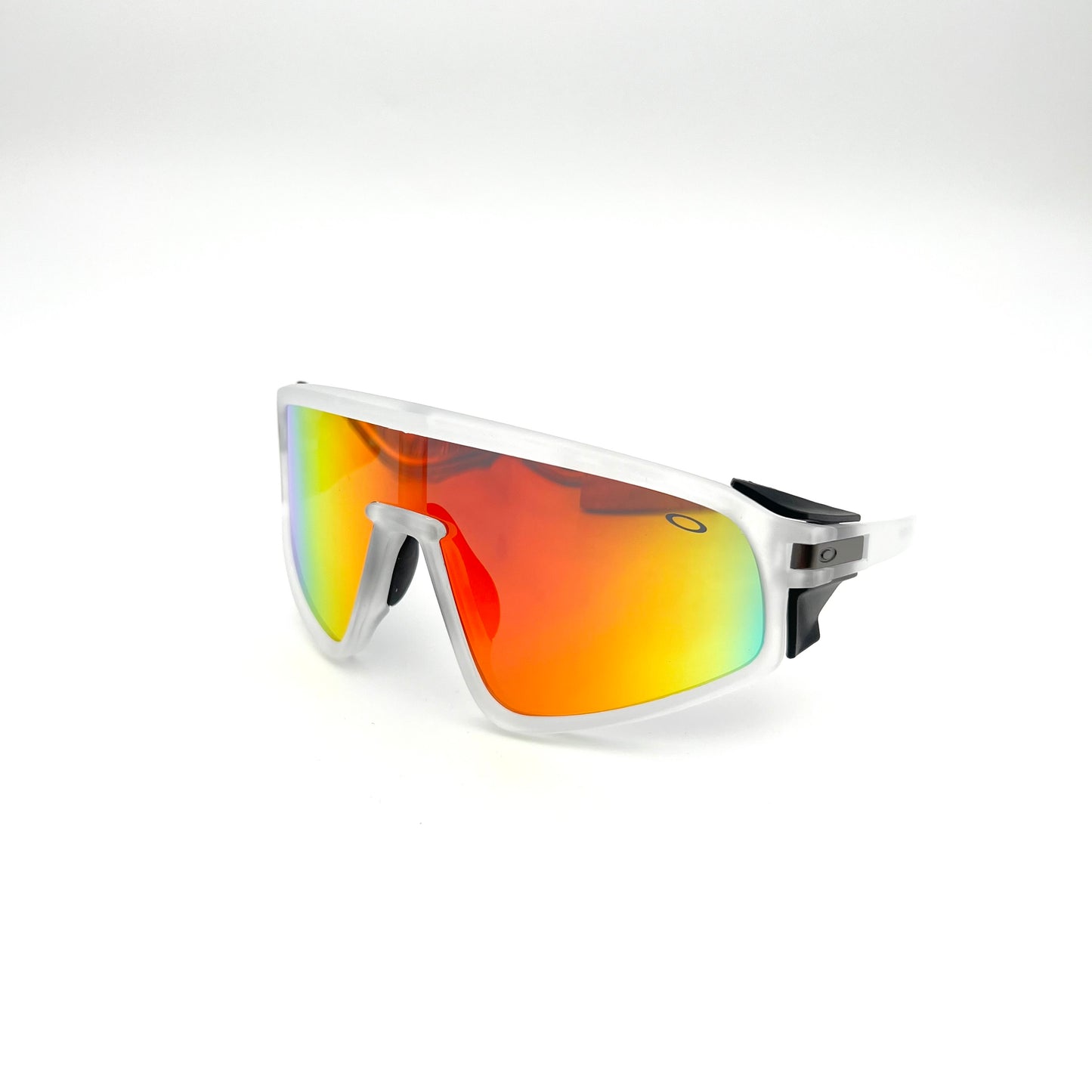 Gafas OKL L