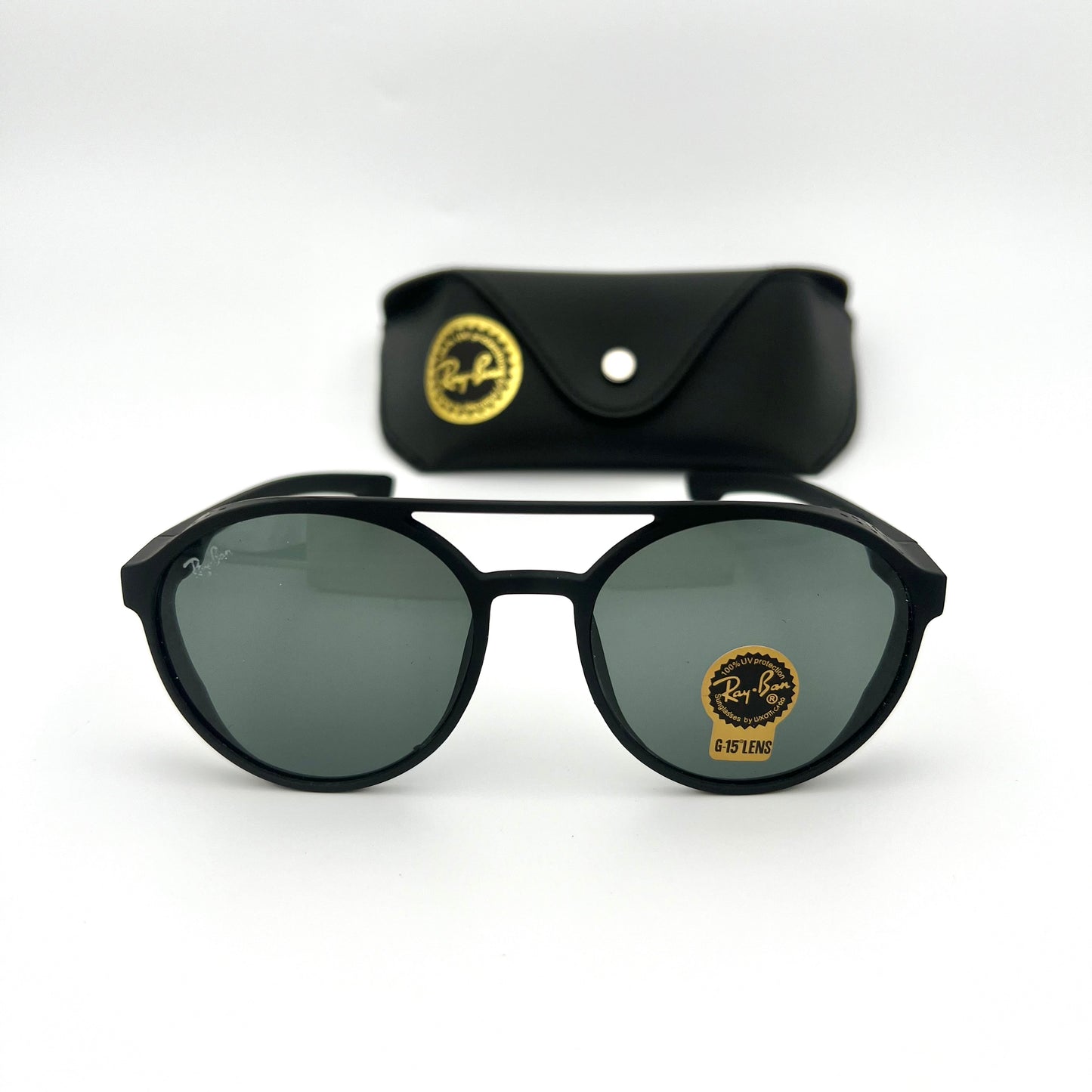 Gafas RY