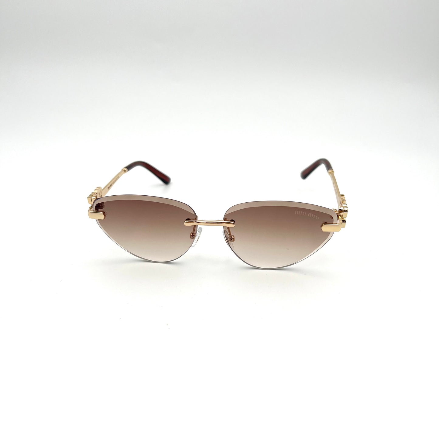 Gafas MIU