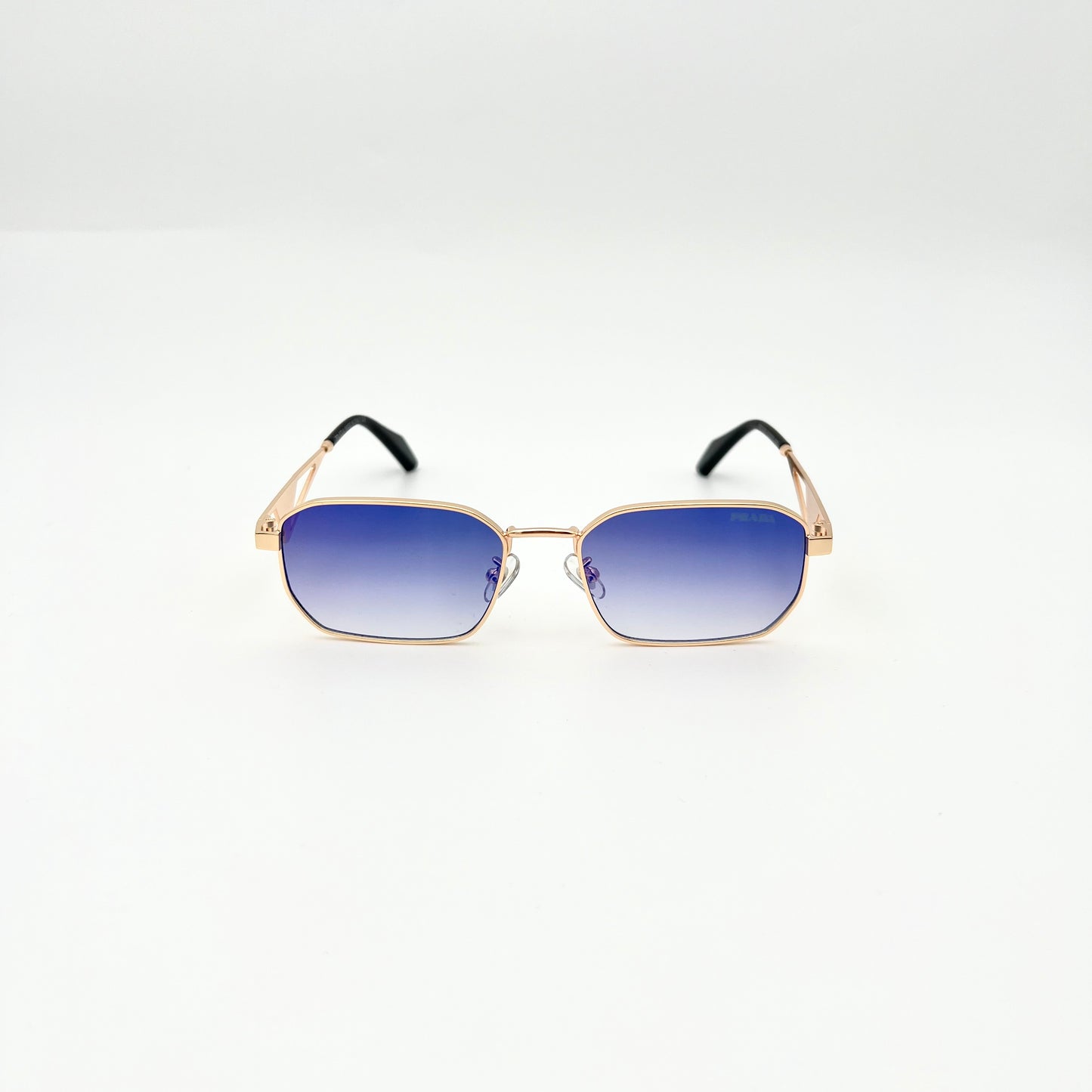 Gafas PD