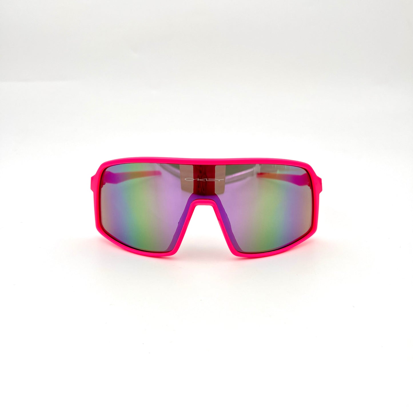 Gafas OKL S