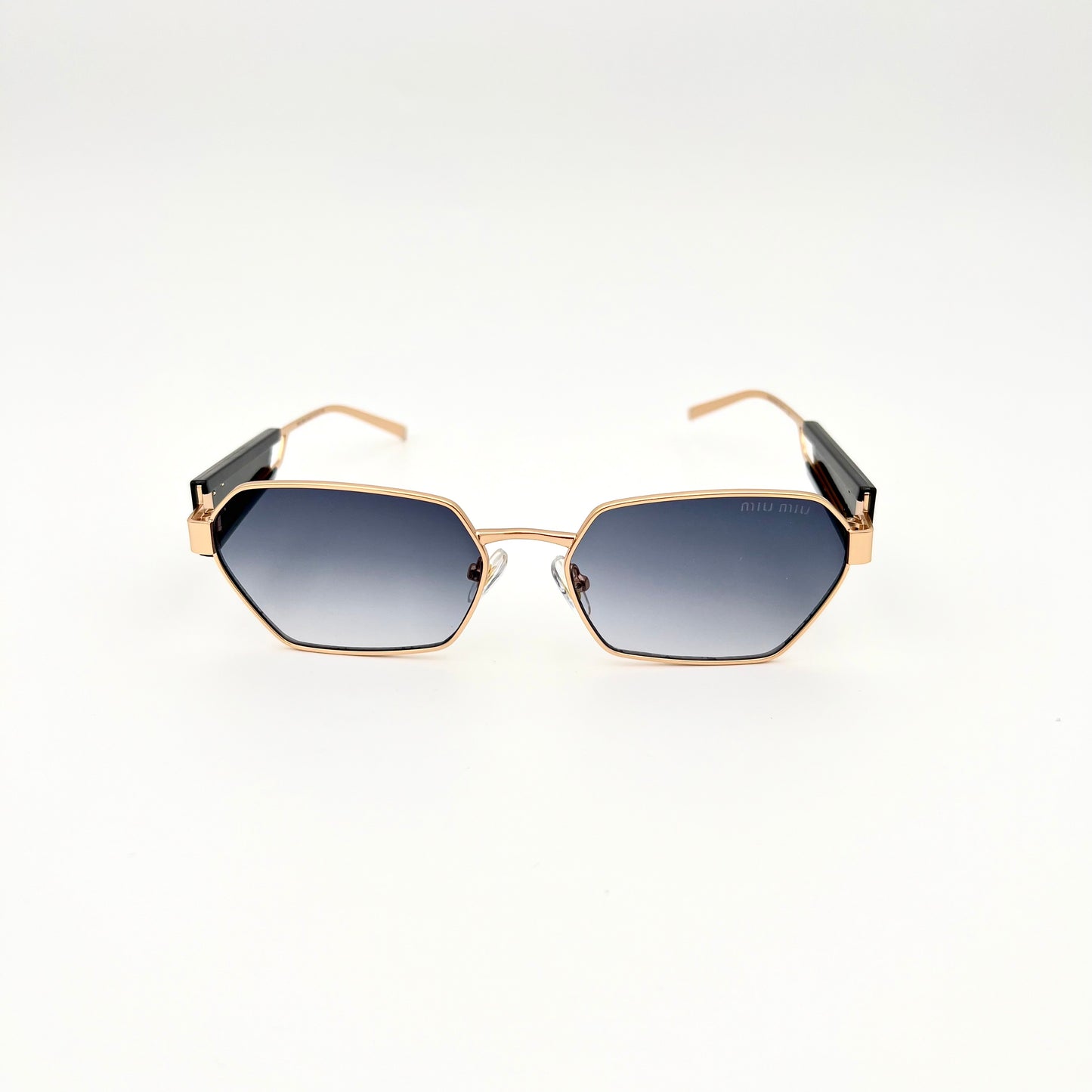 Gafas MIU