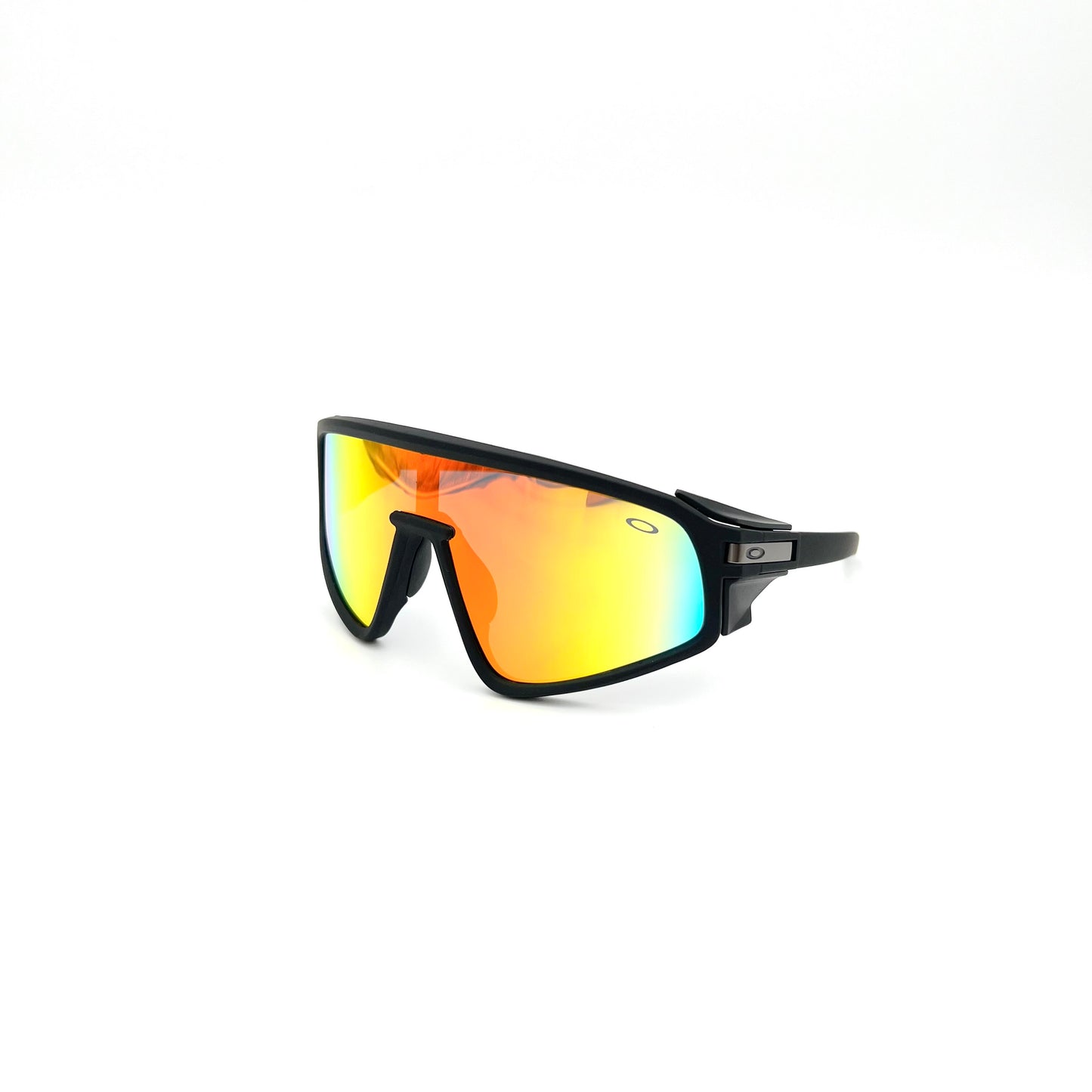 Gafas OKL L Mate