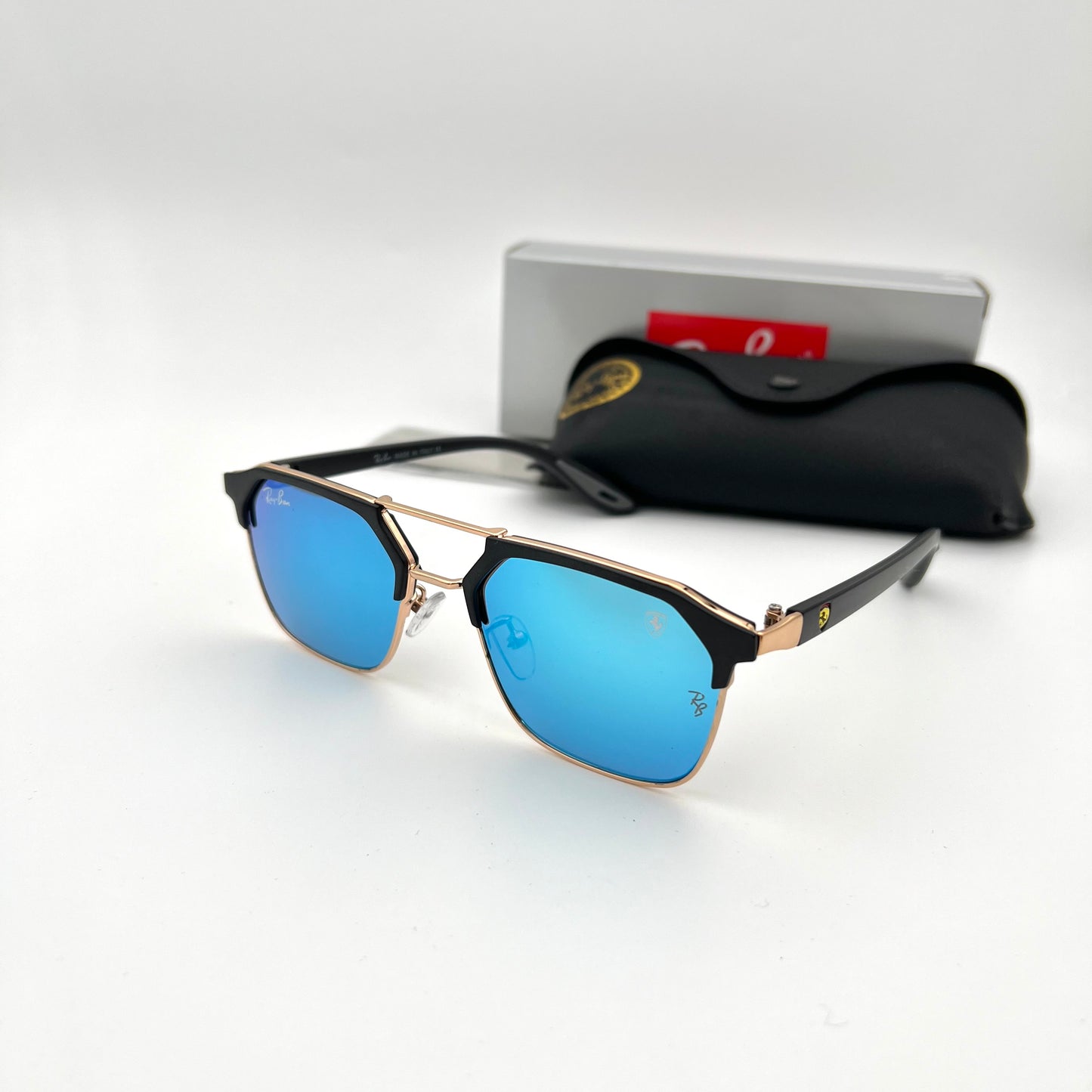 Gafas RY