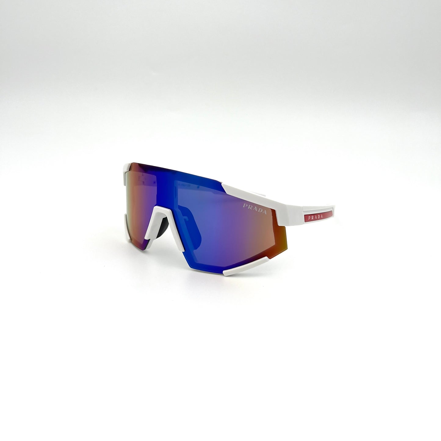 Gafas PD