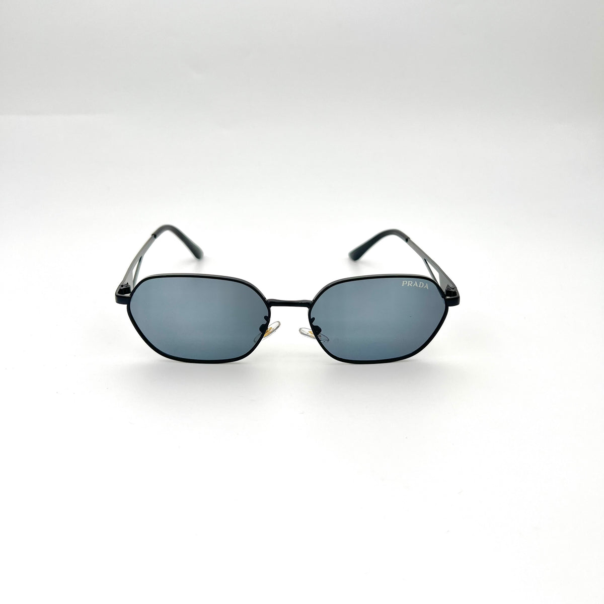 Gafas PD