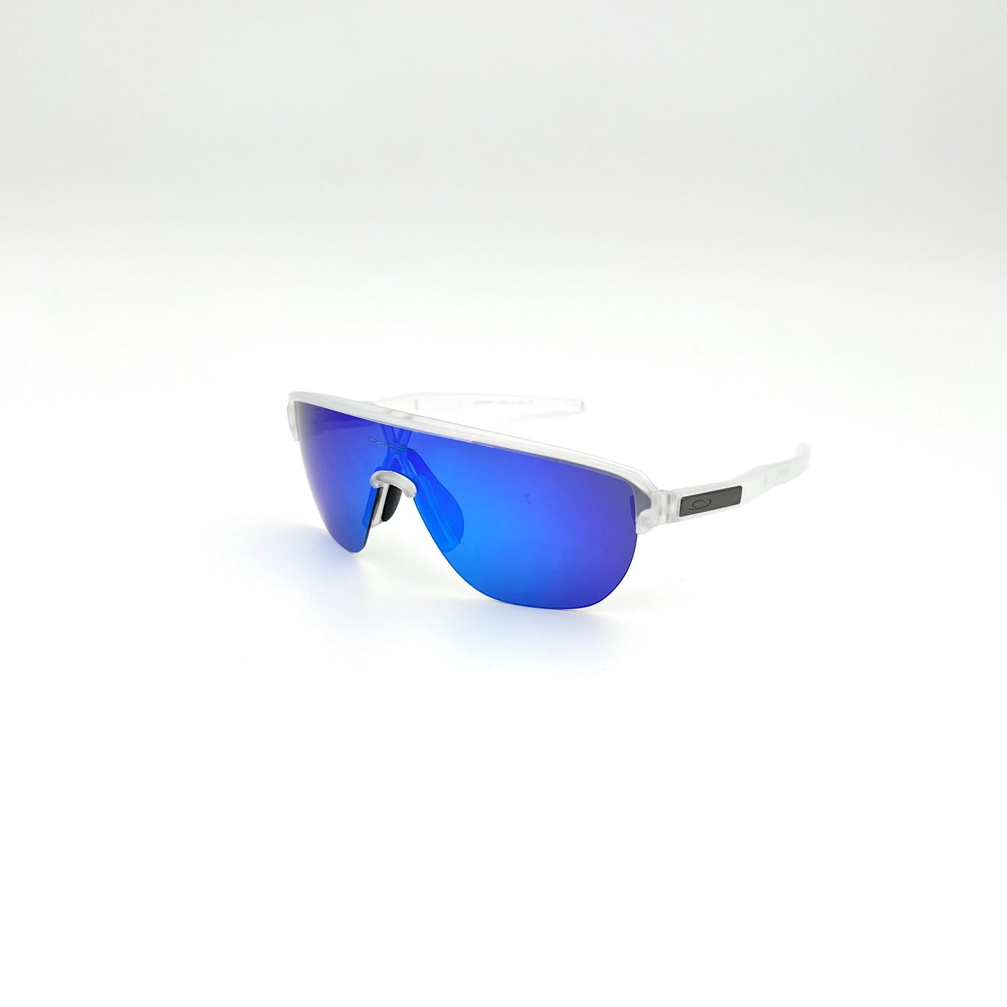 Gafas OKL C