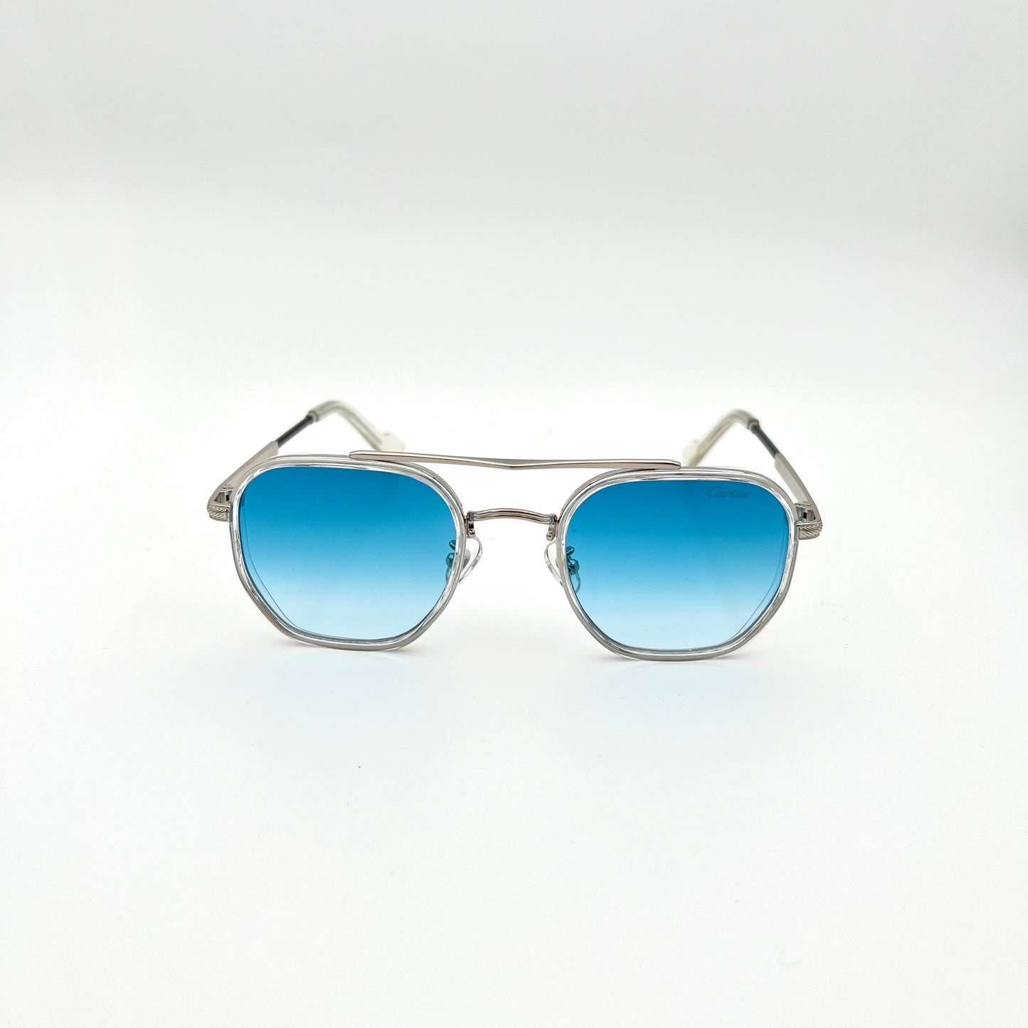 Gafas CAR