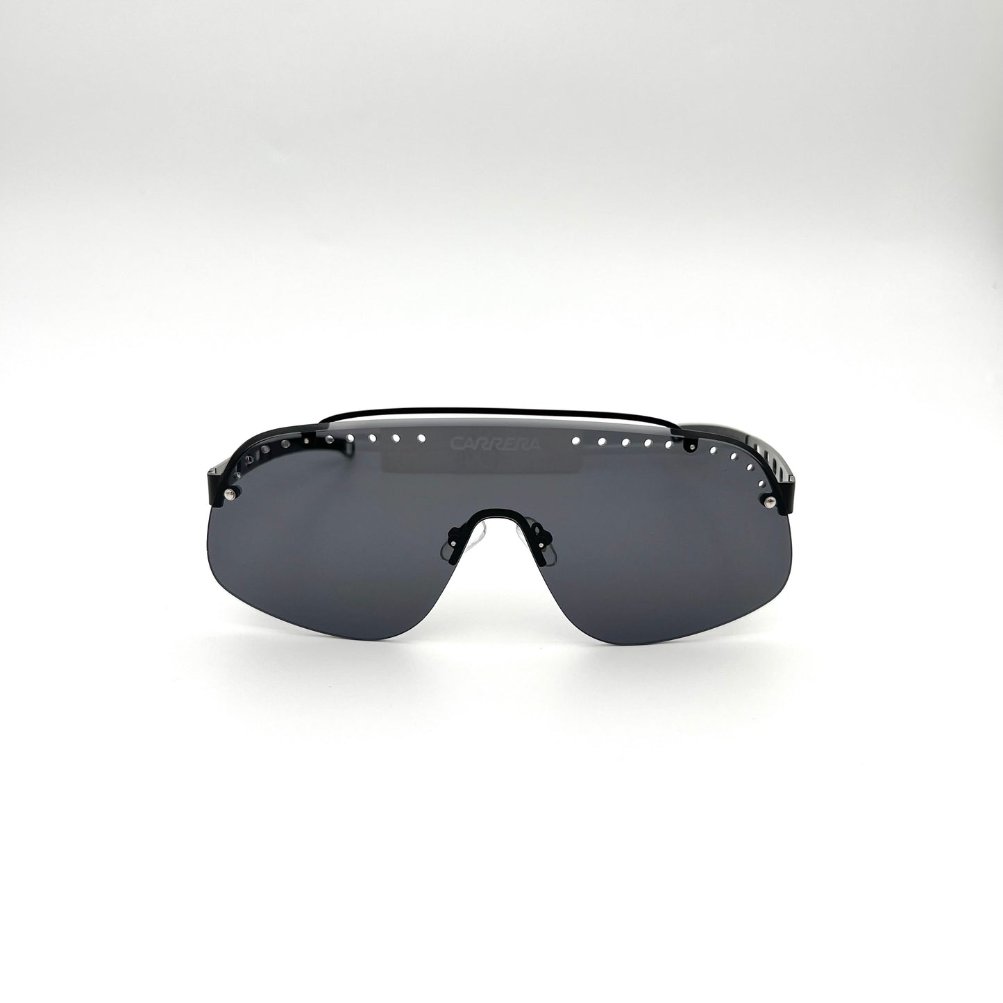 Gafas CR