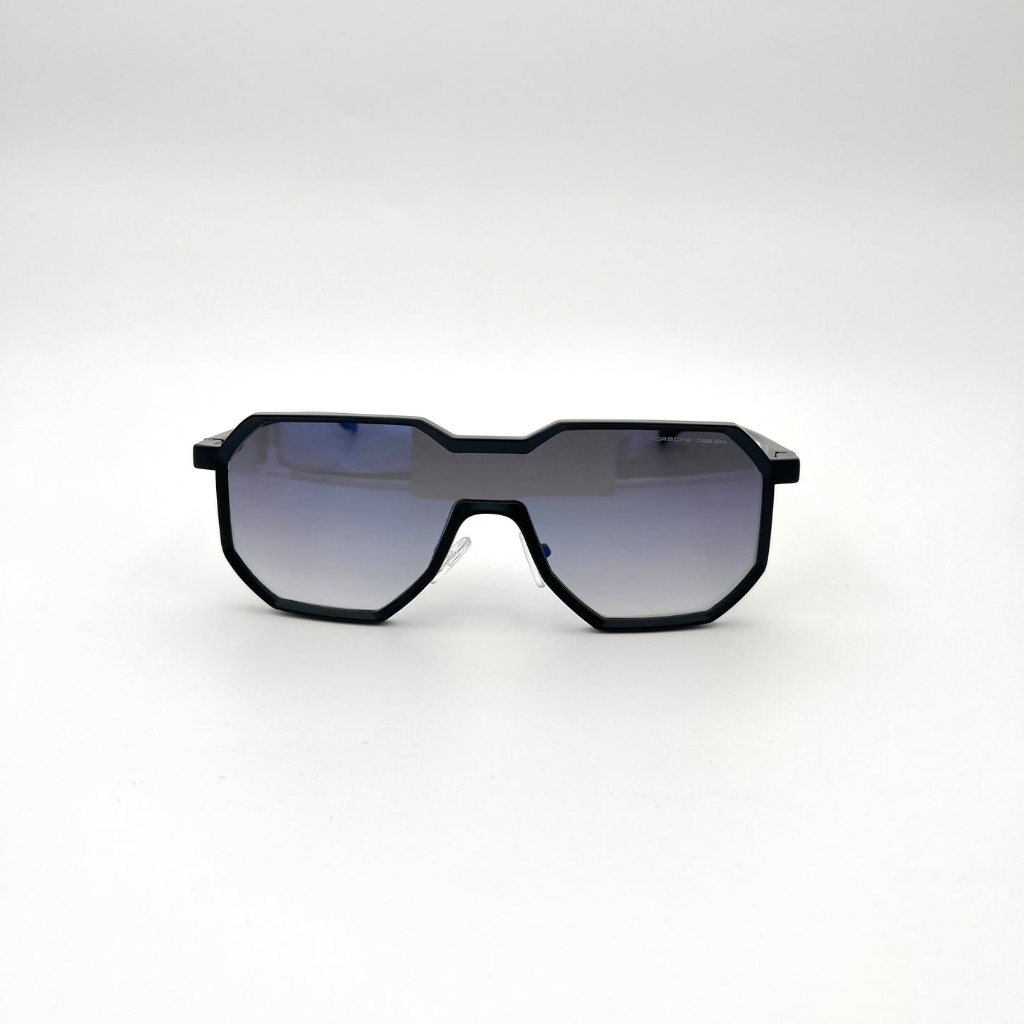 Gafas PS