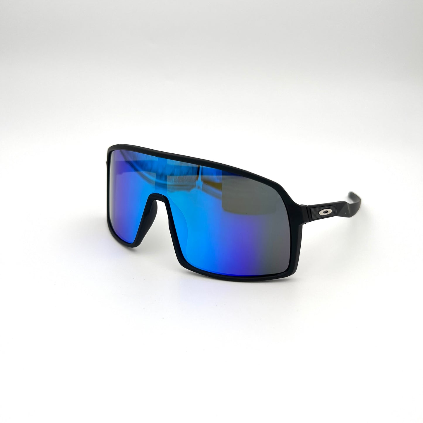 Gafas OKL S