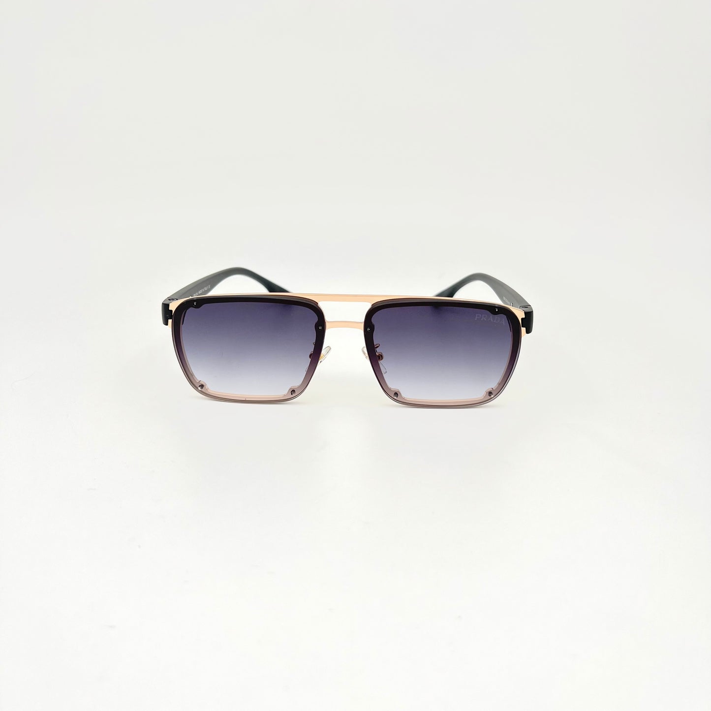 Gafas PD