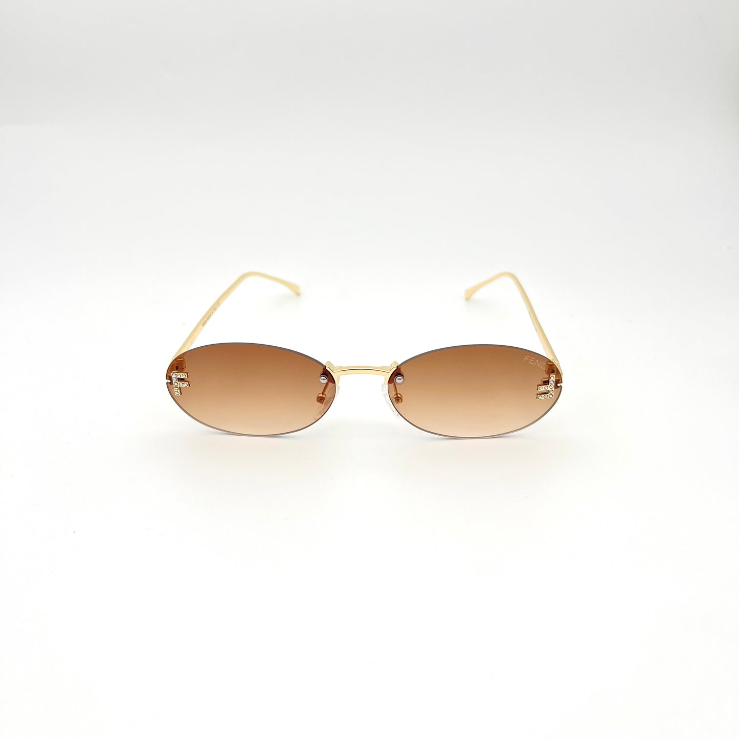 Gafas FN