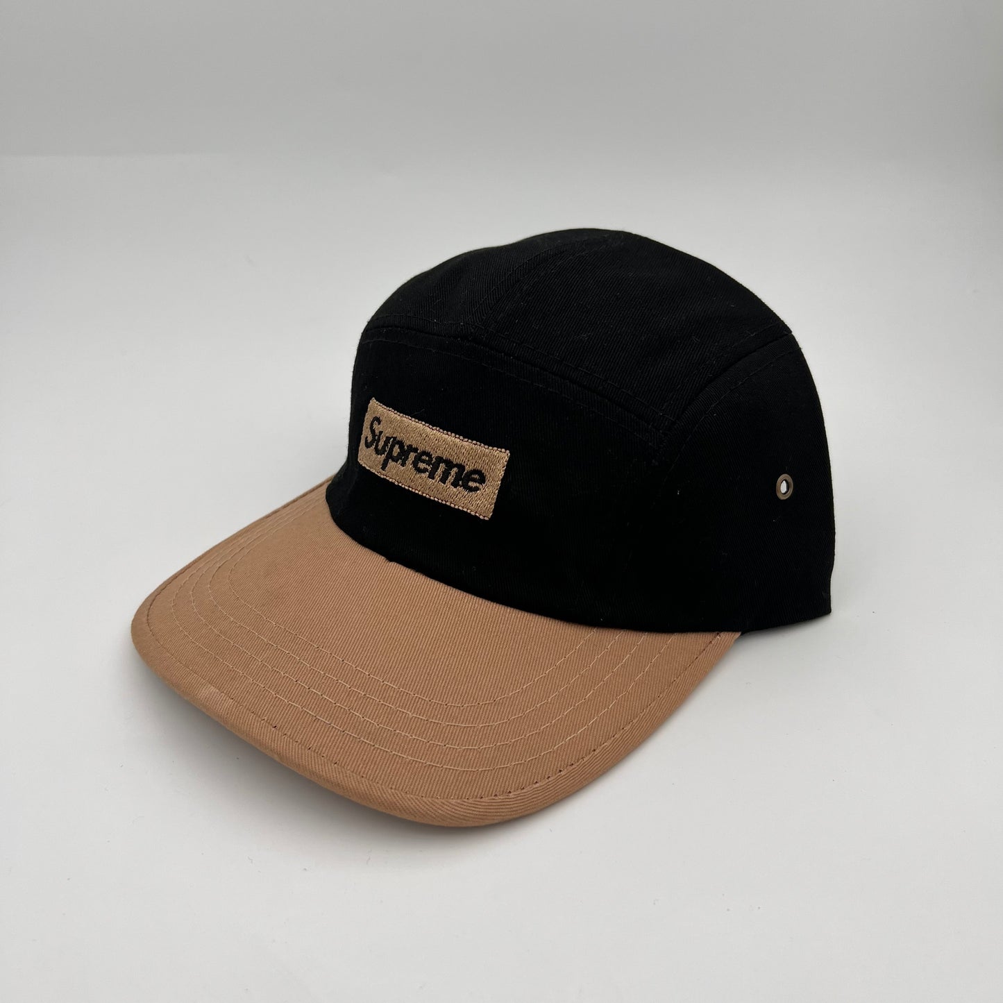 Gorra