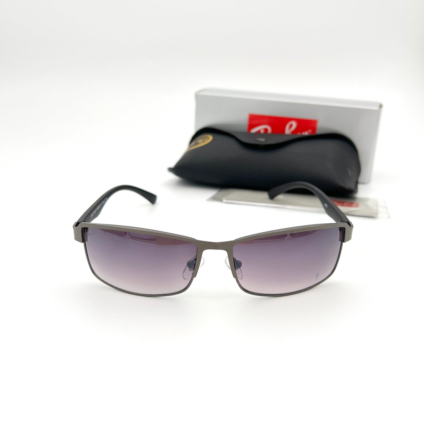 Gafas RY