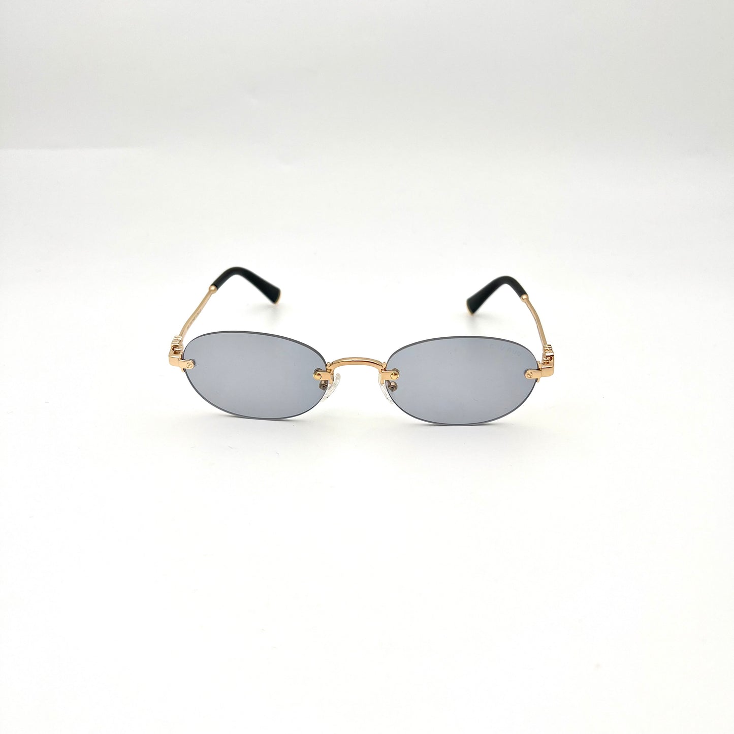 Gafas MIU