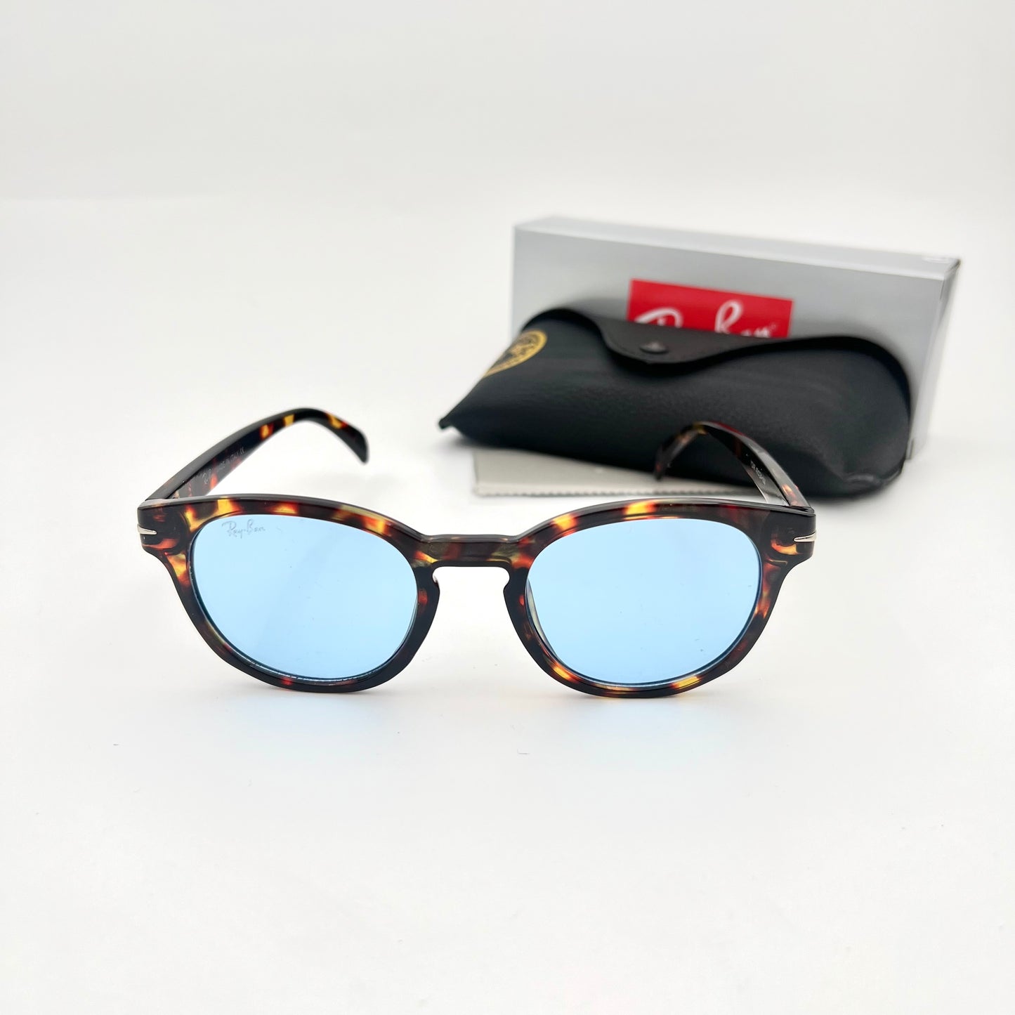 Gafas RY