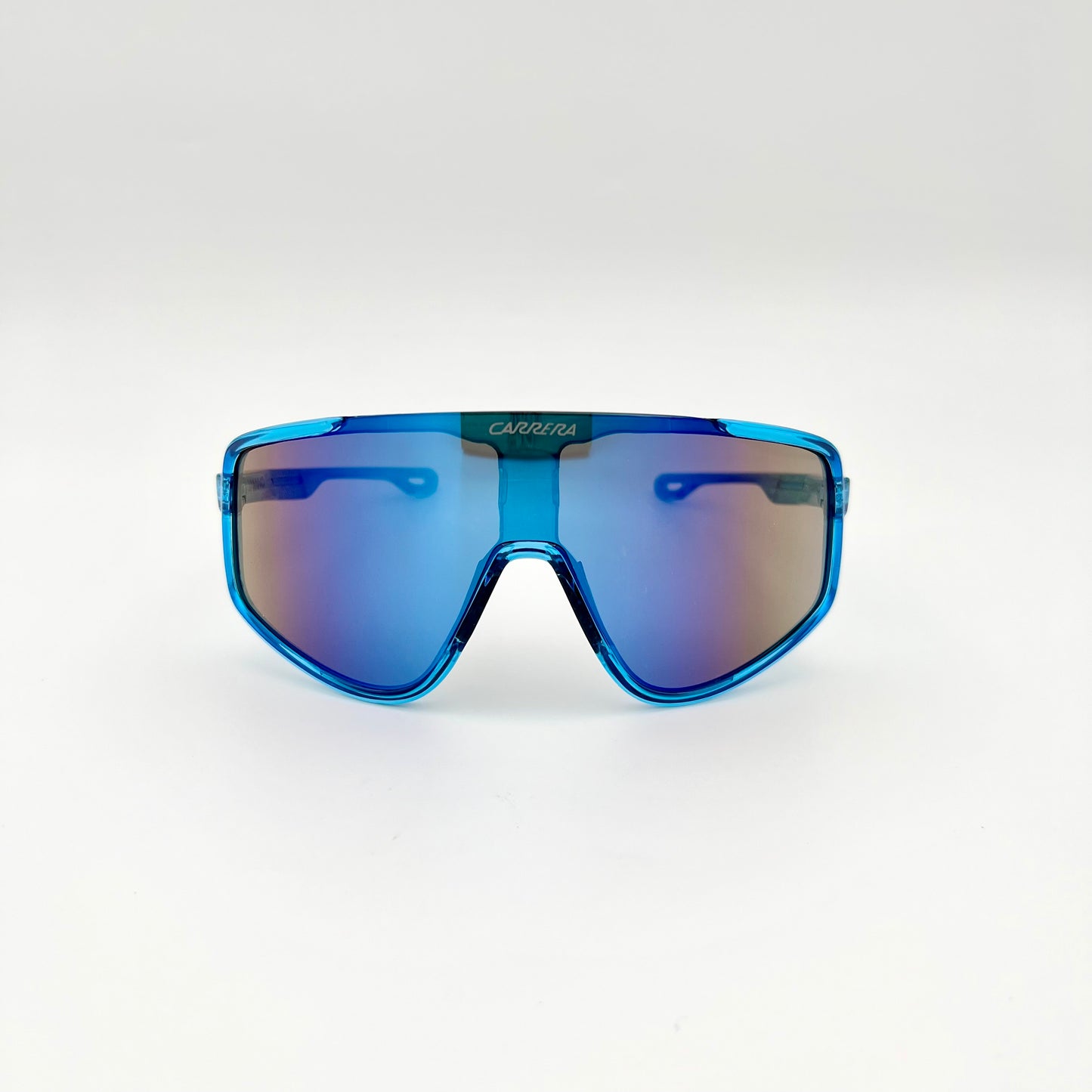 Gafas CR