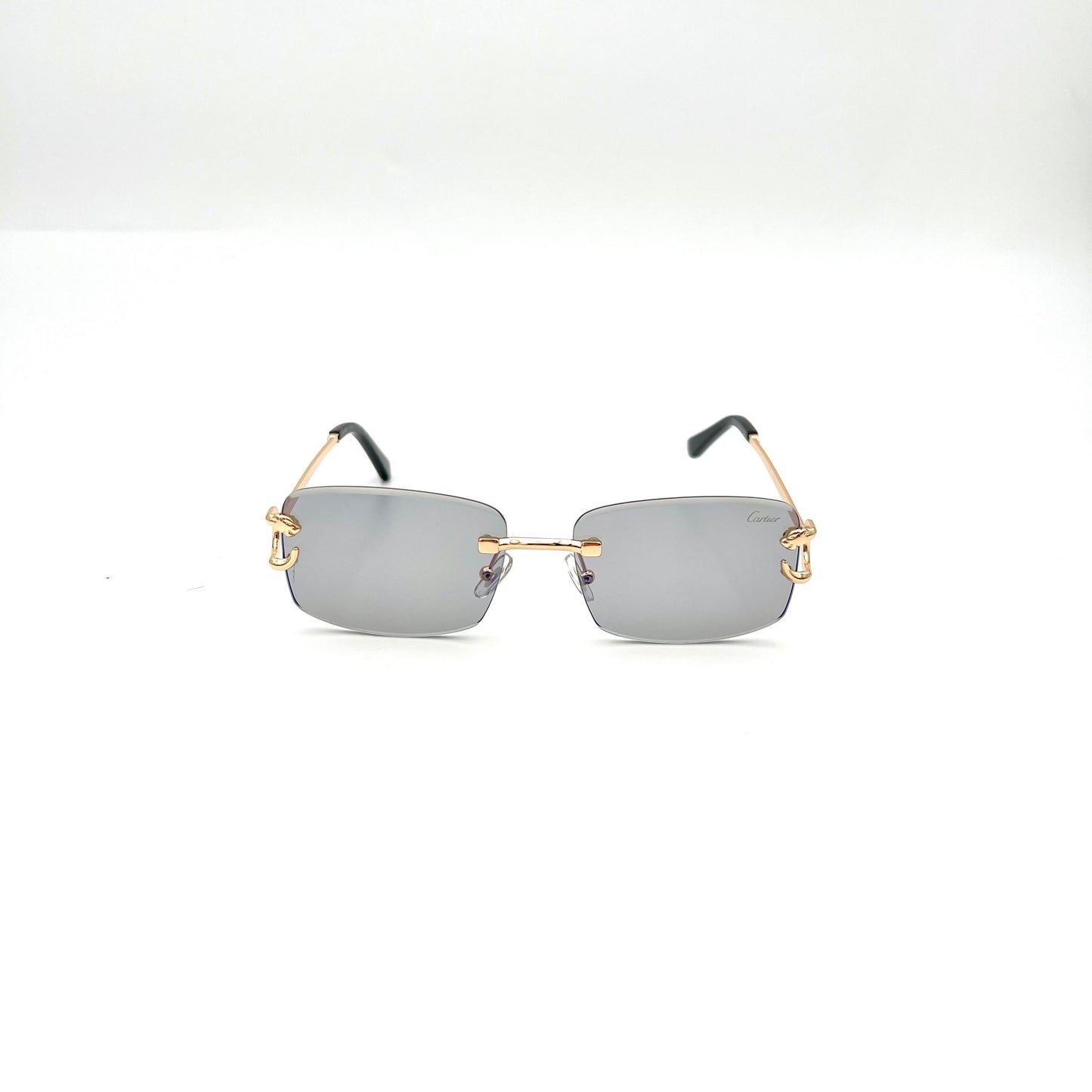 Gafas CAR
