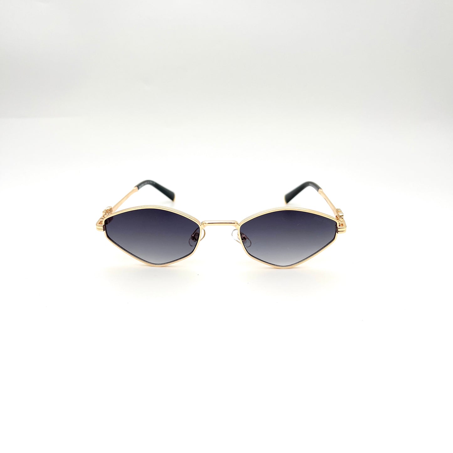 Gafas MIU