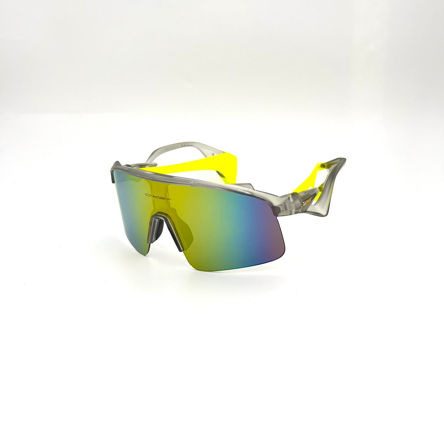 Gafas OKL Hold Big