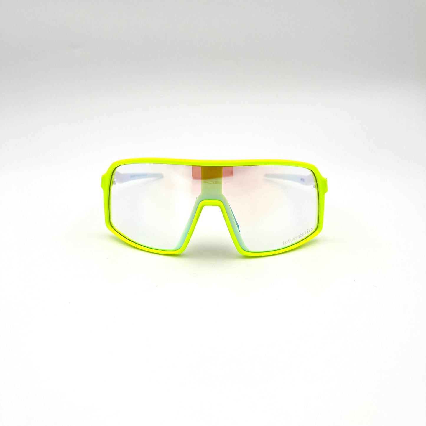 Gafas OKL S Fotocromáticas