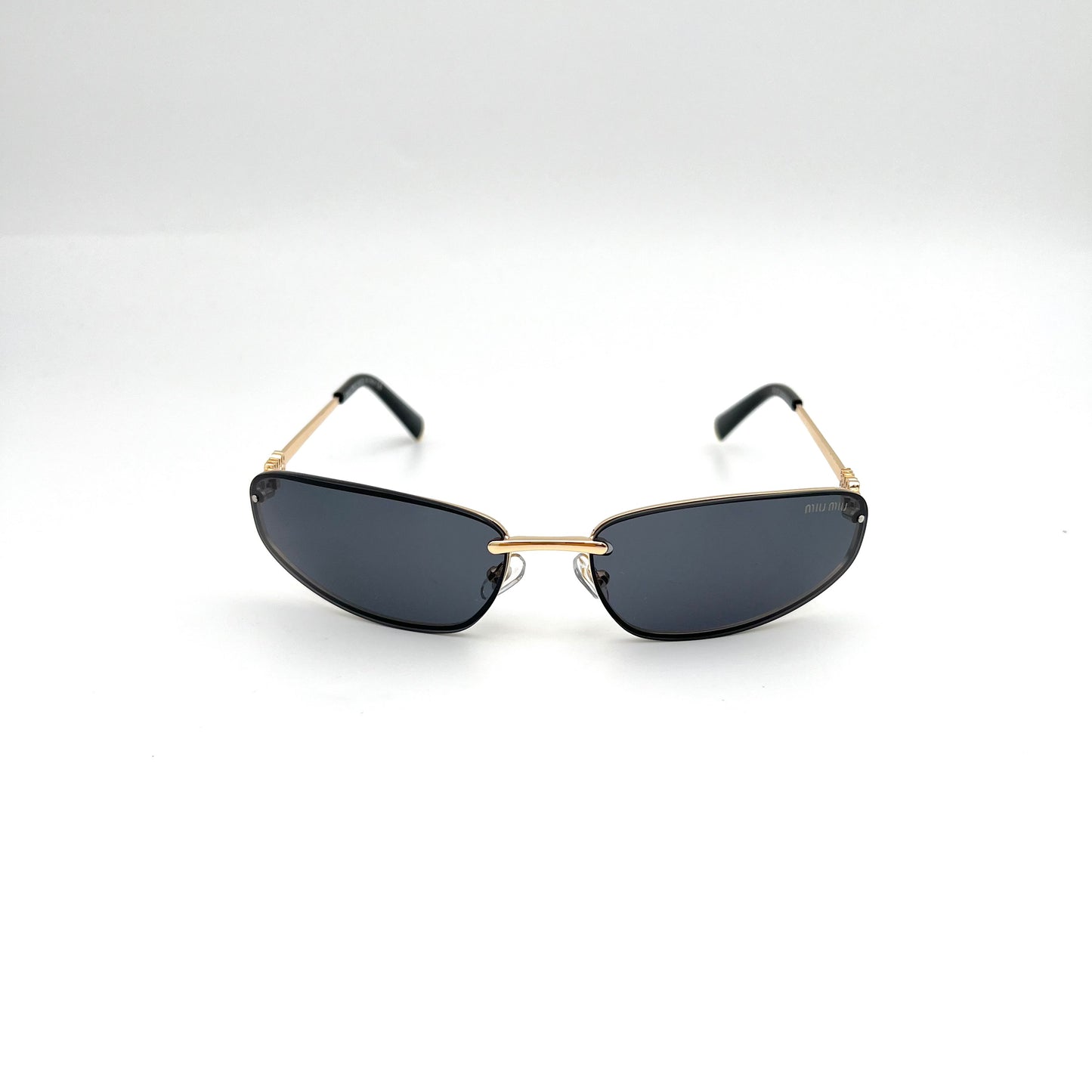 Gafas MIU