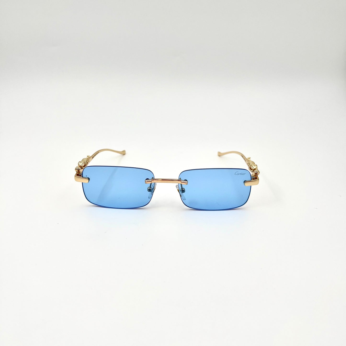 Gafas CAR