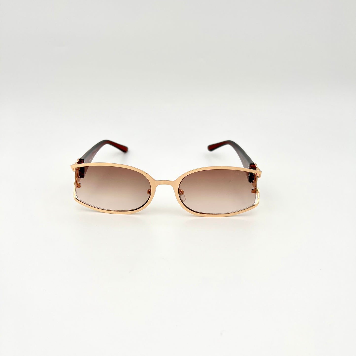Gafas CH
