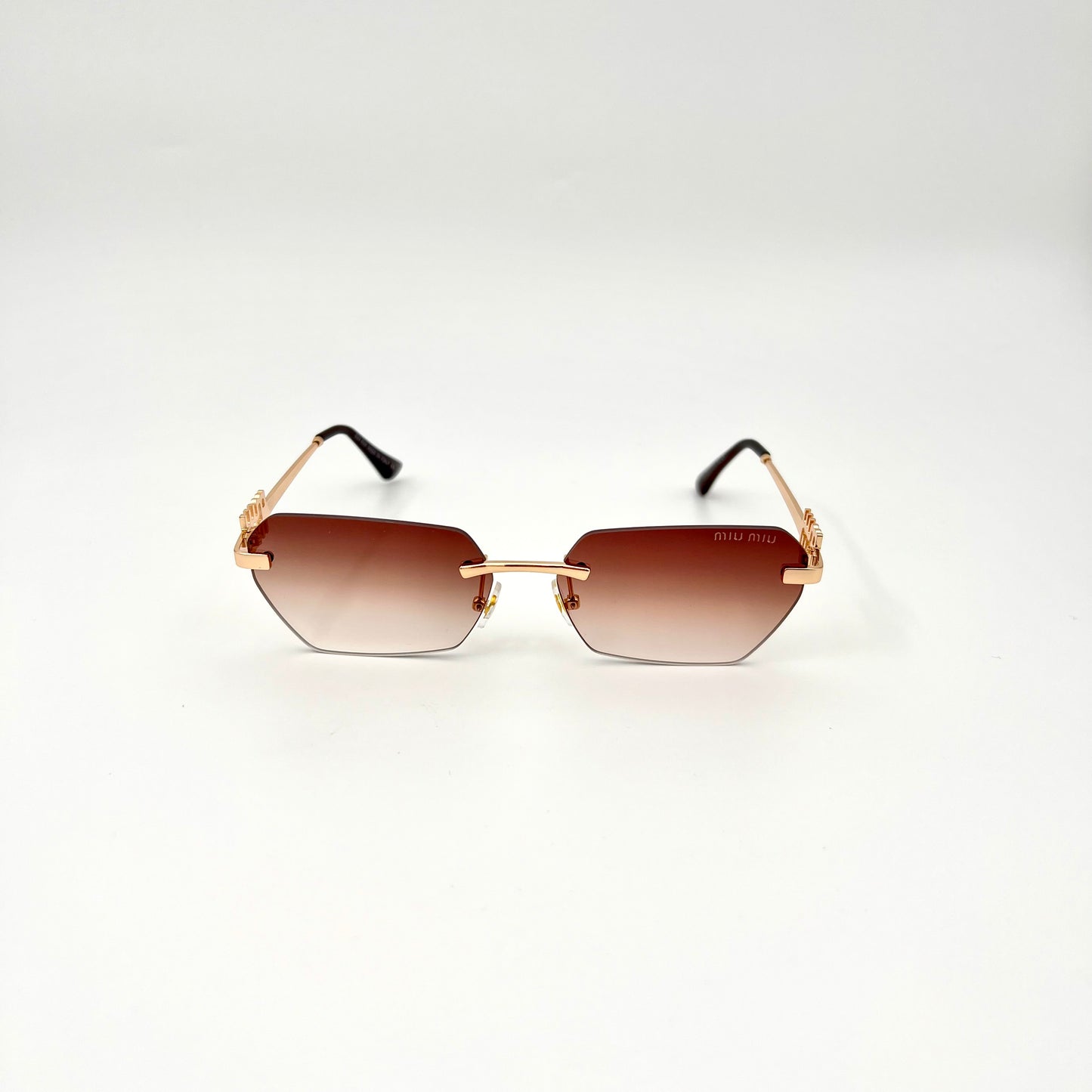 Gafas MIU