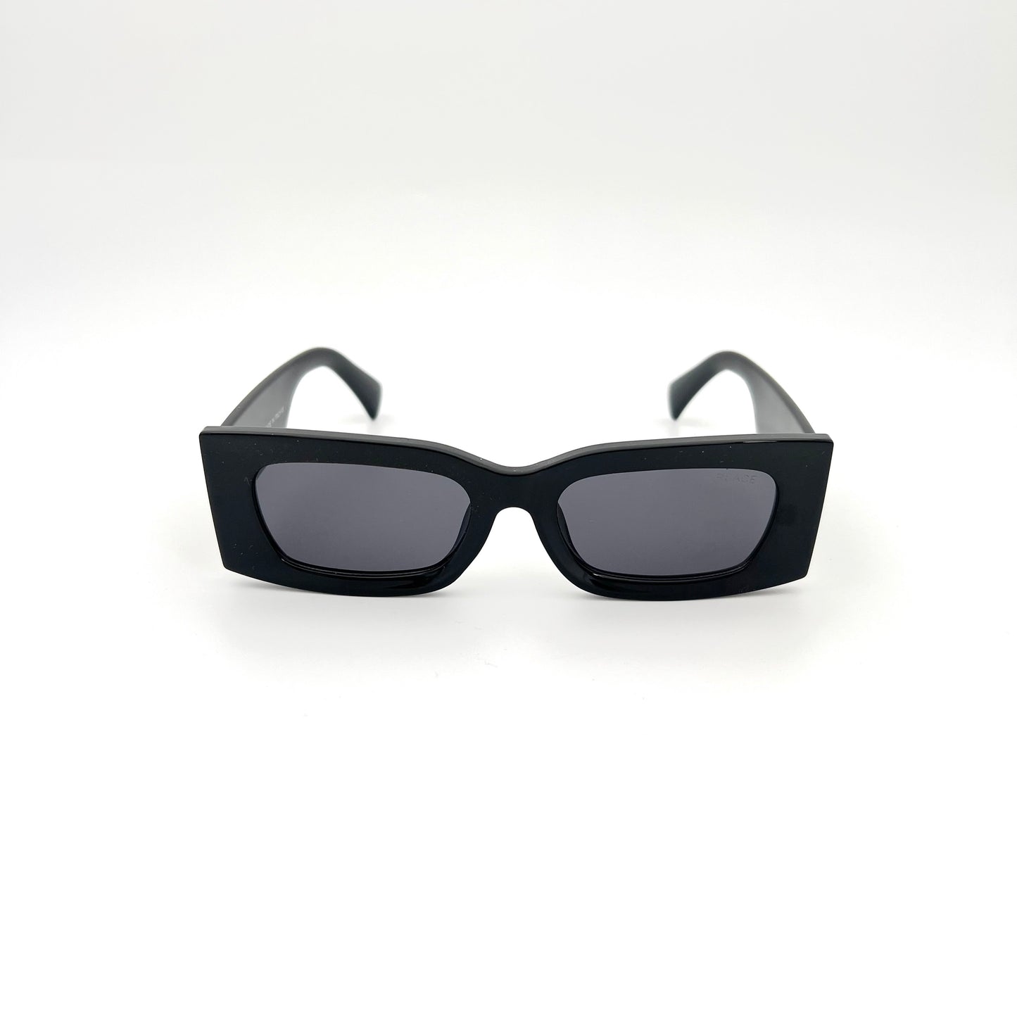 Gafas VC