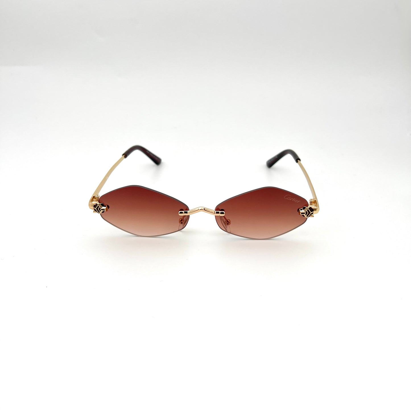 Gafas CAR