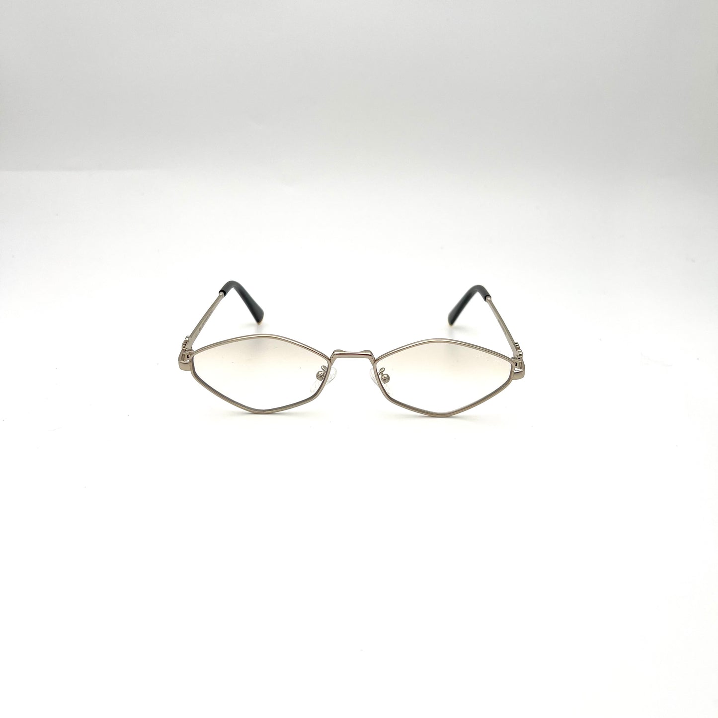 Gafas MIU