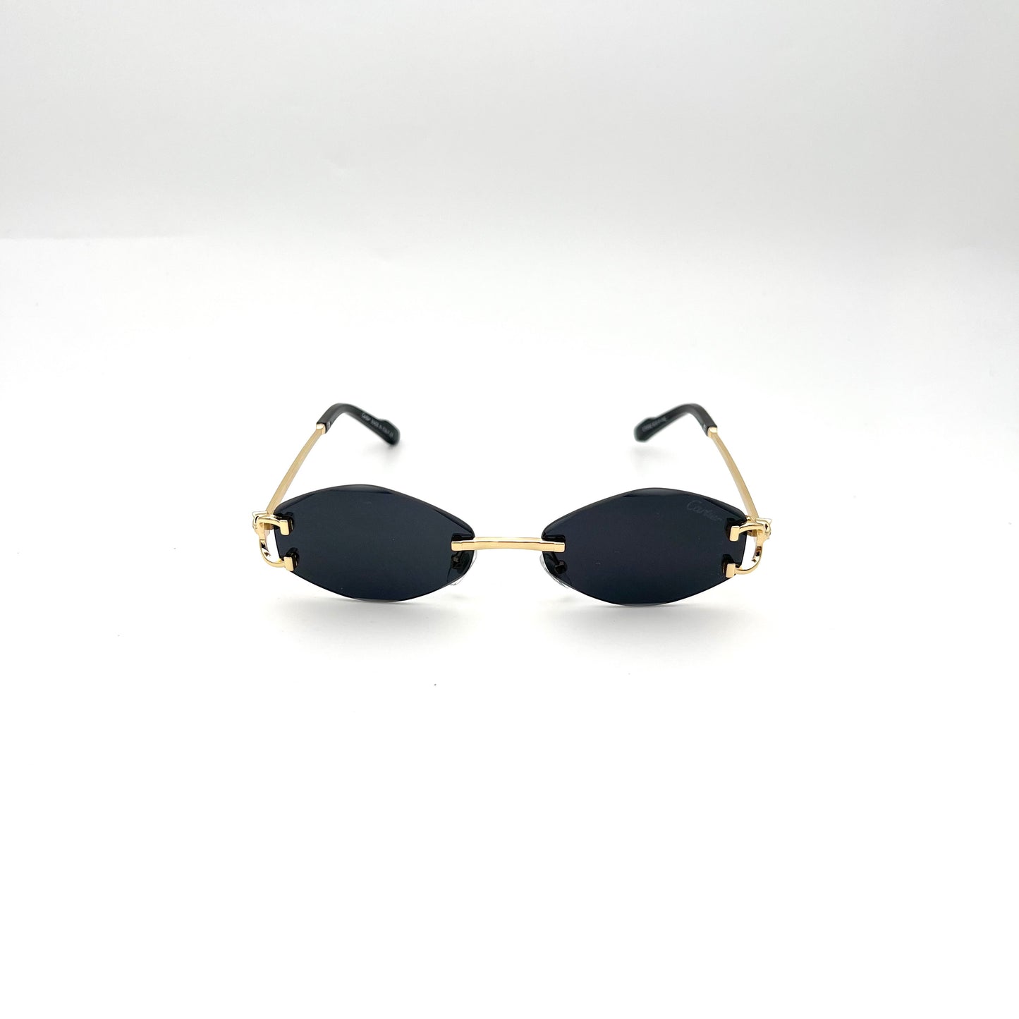 Gafas CAR