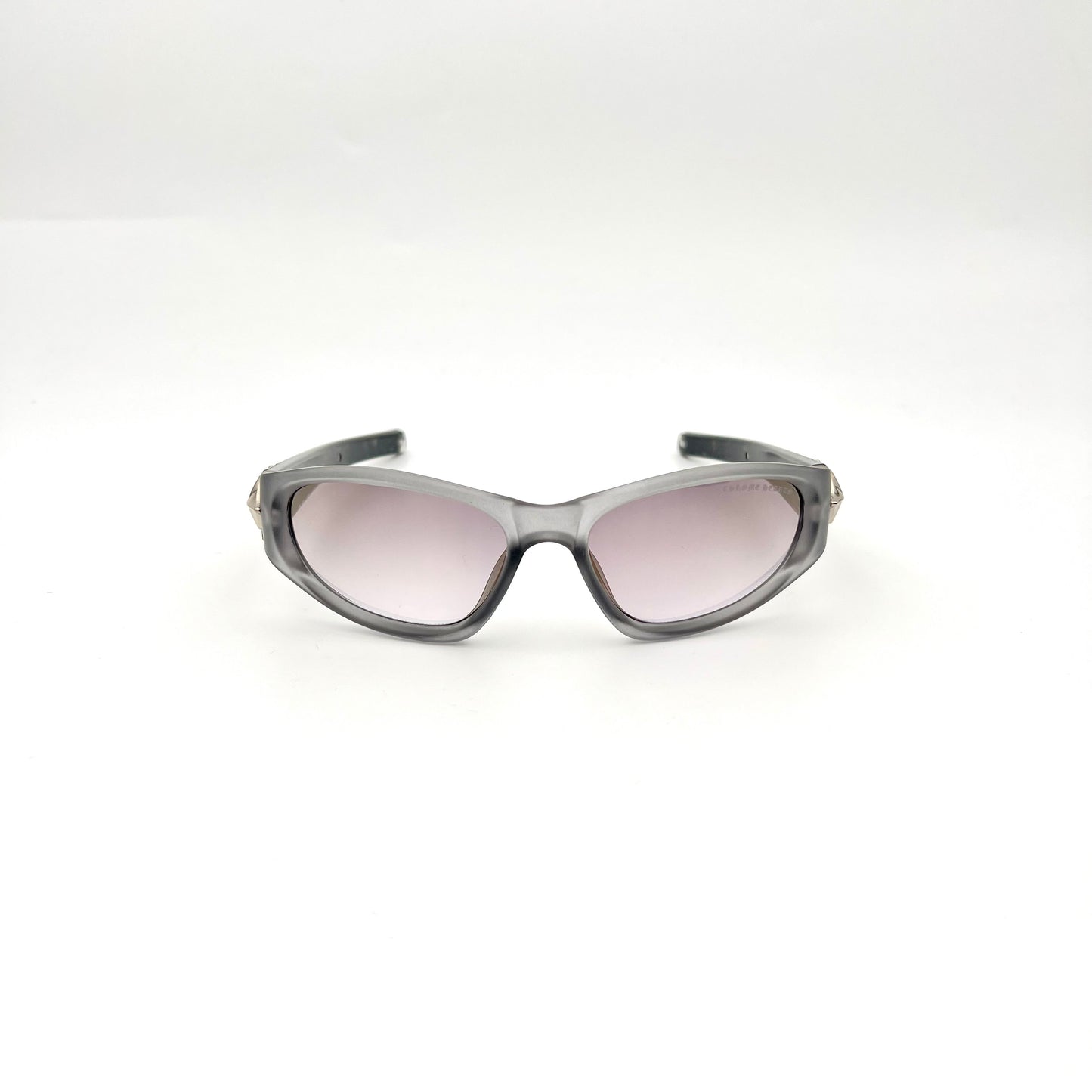 Gafas CRH