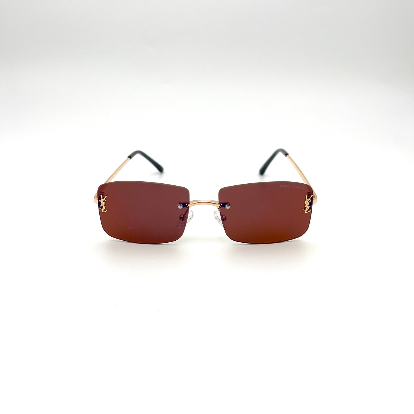 Gafas YS