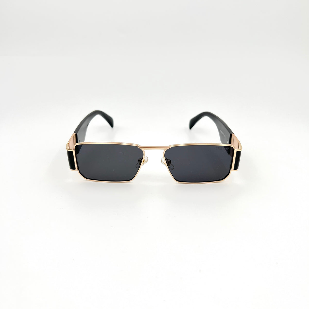 Gafas VC