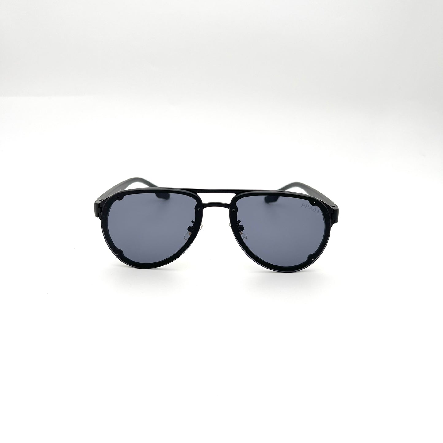 Gafas PD