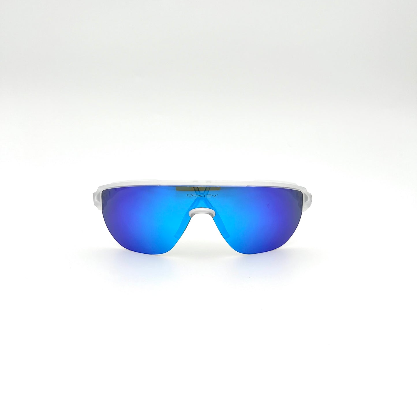 Gafas OKL C