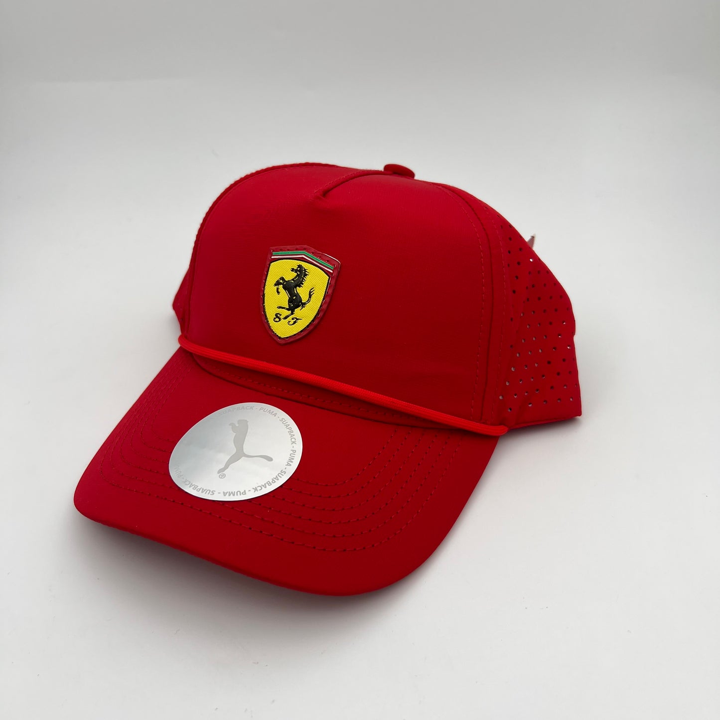 Gorra